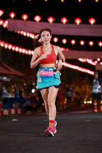 BIB: 
                            <button type="button" onclick="openModal(23907791)" class="btn btn-primary btn-sm float-right btn-popup" data-toggle="modal" data-target=".modal-high-quality">
                        <i class="fas fa-shopping-cart"></i> Add to Cart
                    </button>
                                            <button type="button" onclick="isThisMe(23907791, true)" class="btn btn-success btn-sm float-right btn-popup btn-isme hidden" data-toggle="tooltip" data-placement="bottom" title="นี่คือรูปของคุณใช่ไหม คลิกที่นี่เพื่อเอาเข้าอัลบั้ม">
                        <i class="fas fa-plus"></i> Add to album
                    </button>
                    <button type="button" onclick="isThisMe(23907791, false)" class="btn btn-warning btn-sm float-right btn-popup btn-isnotme hidden">
                        <i class="fas fa-ban"></i> Remove from album
                    </button>